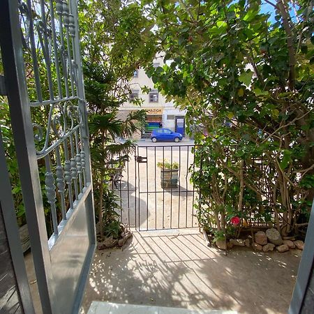 Dallas Private Surf Apartment Агадір Екстер'єр фото